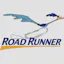 Roadrunner email contact number