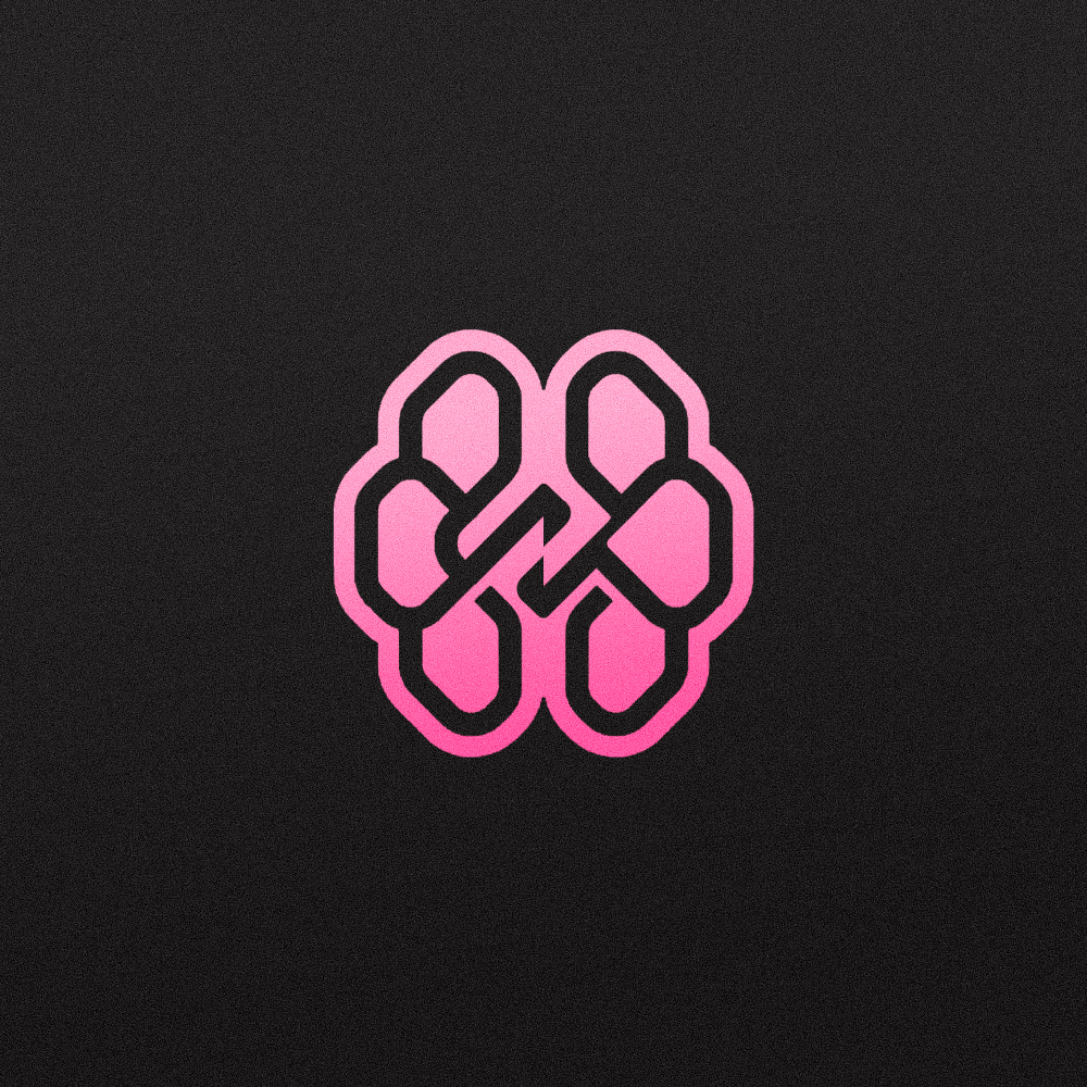 Nexus AI