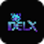 Delx