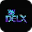 Delx