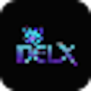 Delx
