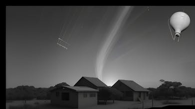 Riemann Computing gallery image