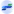 SoloHQ