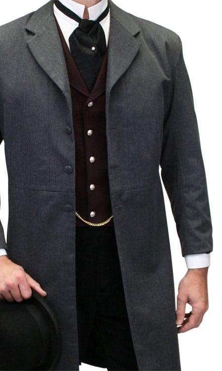 Historical Emporium  gallery image