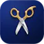 Scissor
