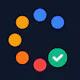 Concepto