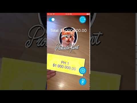 GMoney gallery image