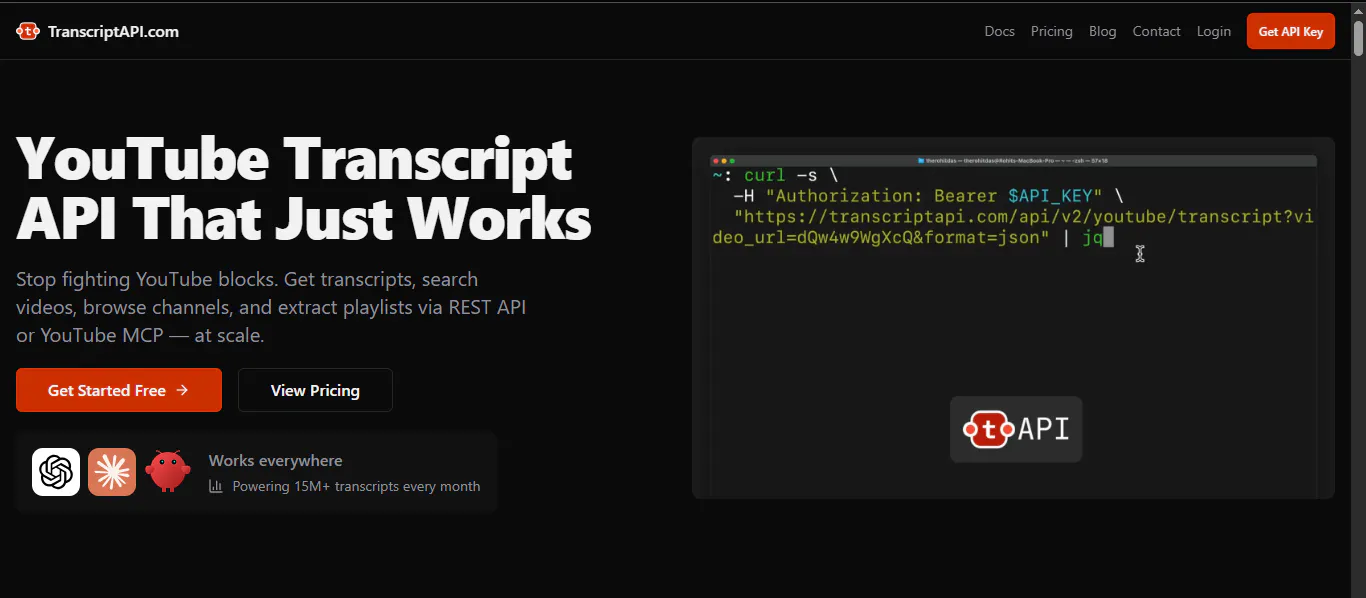 https://transcriptapi.com