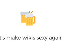 Matterwiki media 1