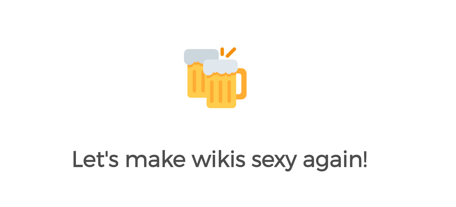 Matterwiki Image