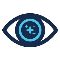 EzAlt AI logo