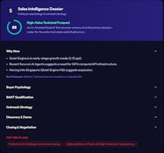 pplRead gallery image