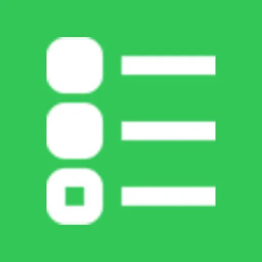 ReqSpec AI: Manage Specification logo
