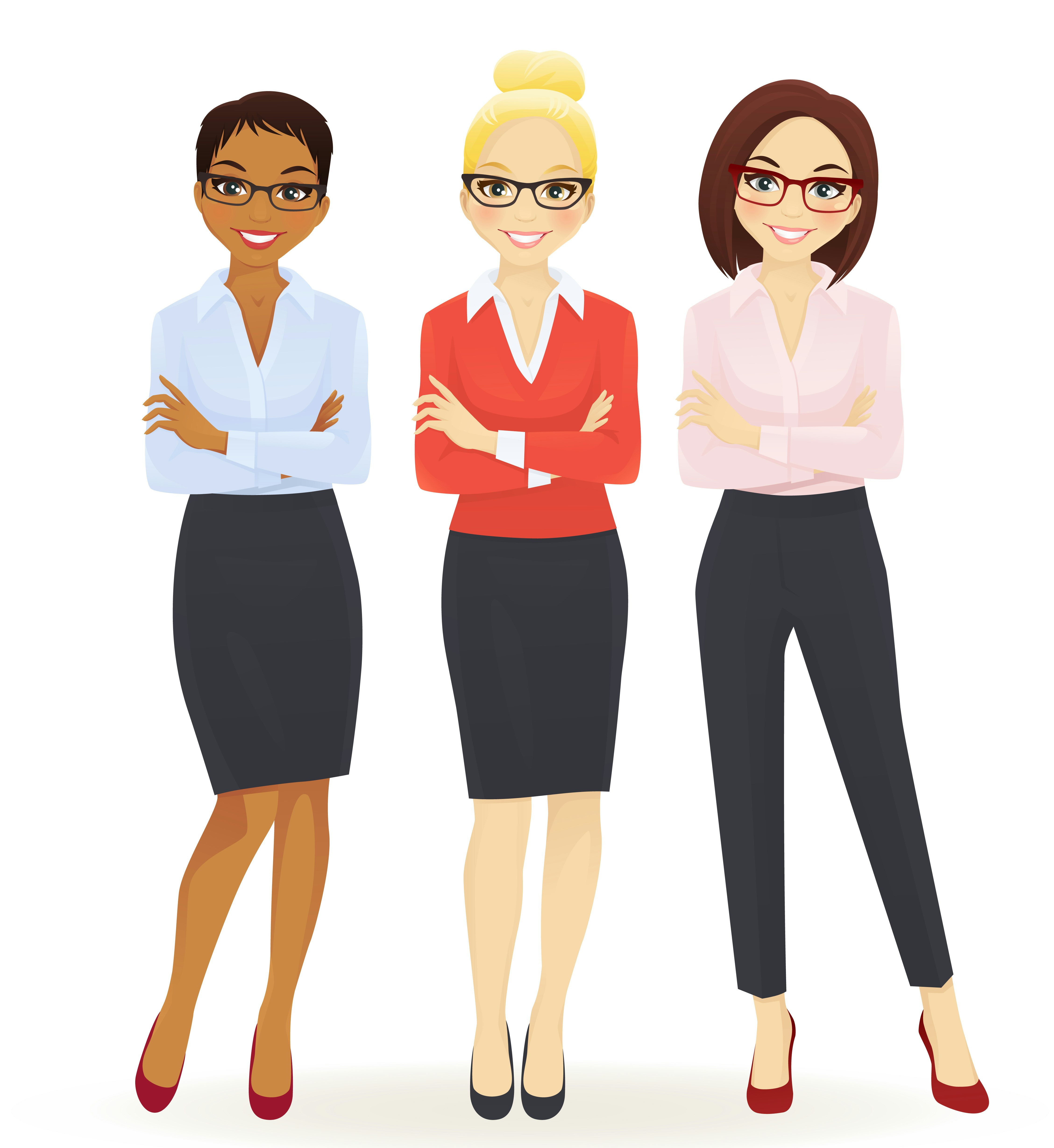 LolaSal gallery image