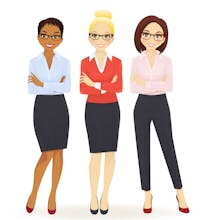 LolaSal gallery image