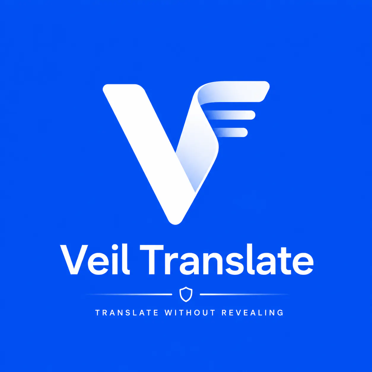 Veil Translate