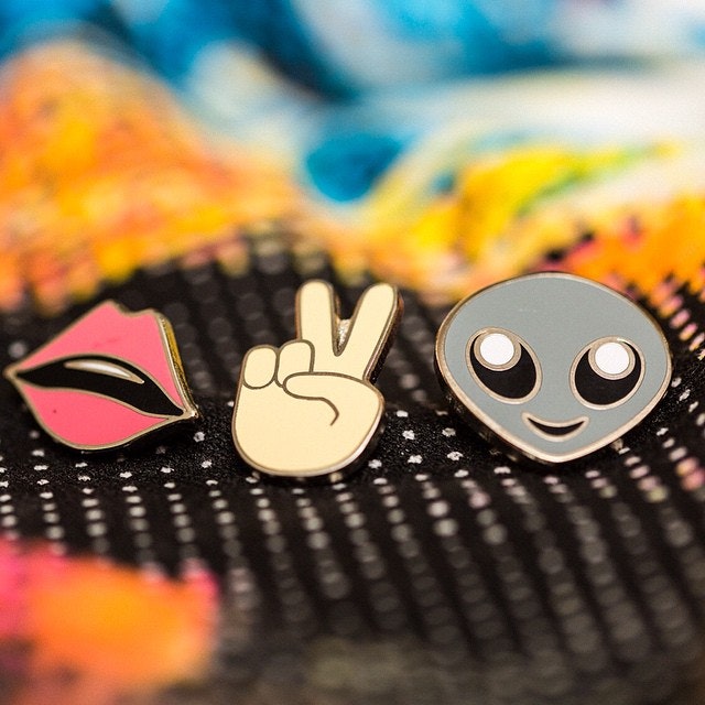 Pintrill gallery image