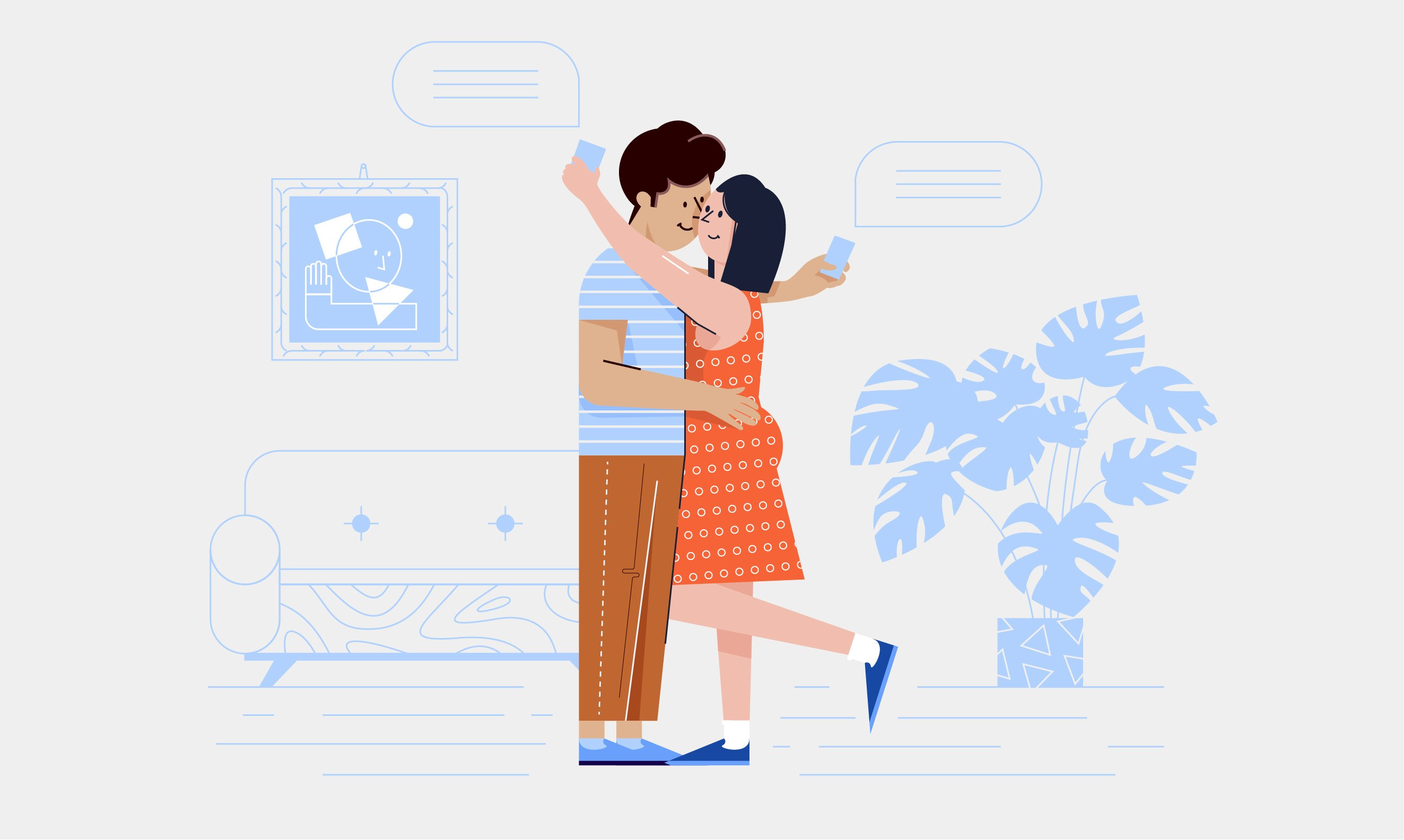 Droids gallery image