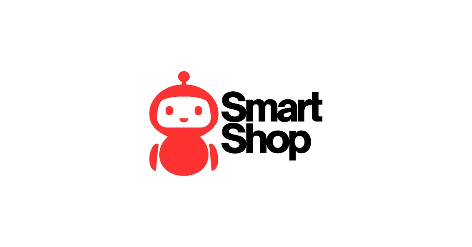 SmartShop screenshot 2