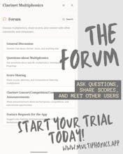 multiphonics.app gallery image