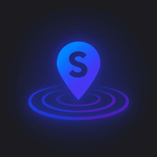Sifter Geofence based chat gallery image
