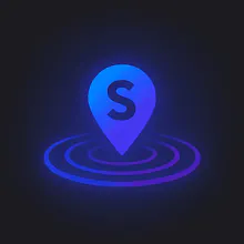 Sifter Geofence based chat gallery image