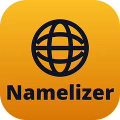 Namelizer 2.0