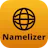 Namelizer 2.0