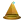 Spellbook logo