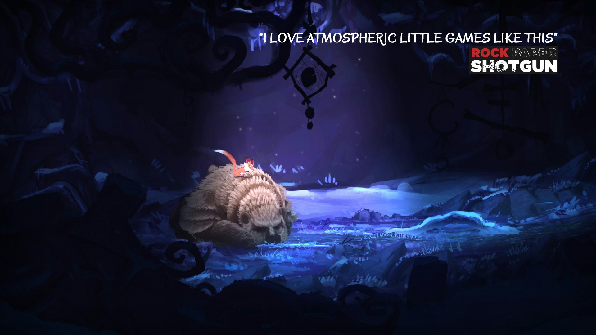 Seasons After Fall gallery image