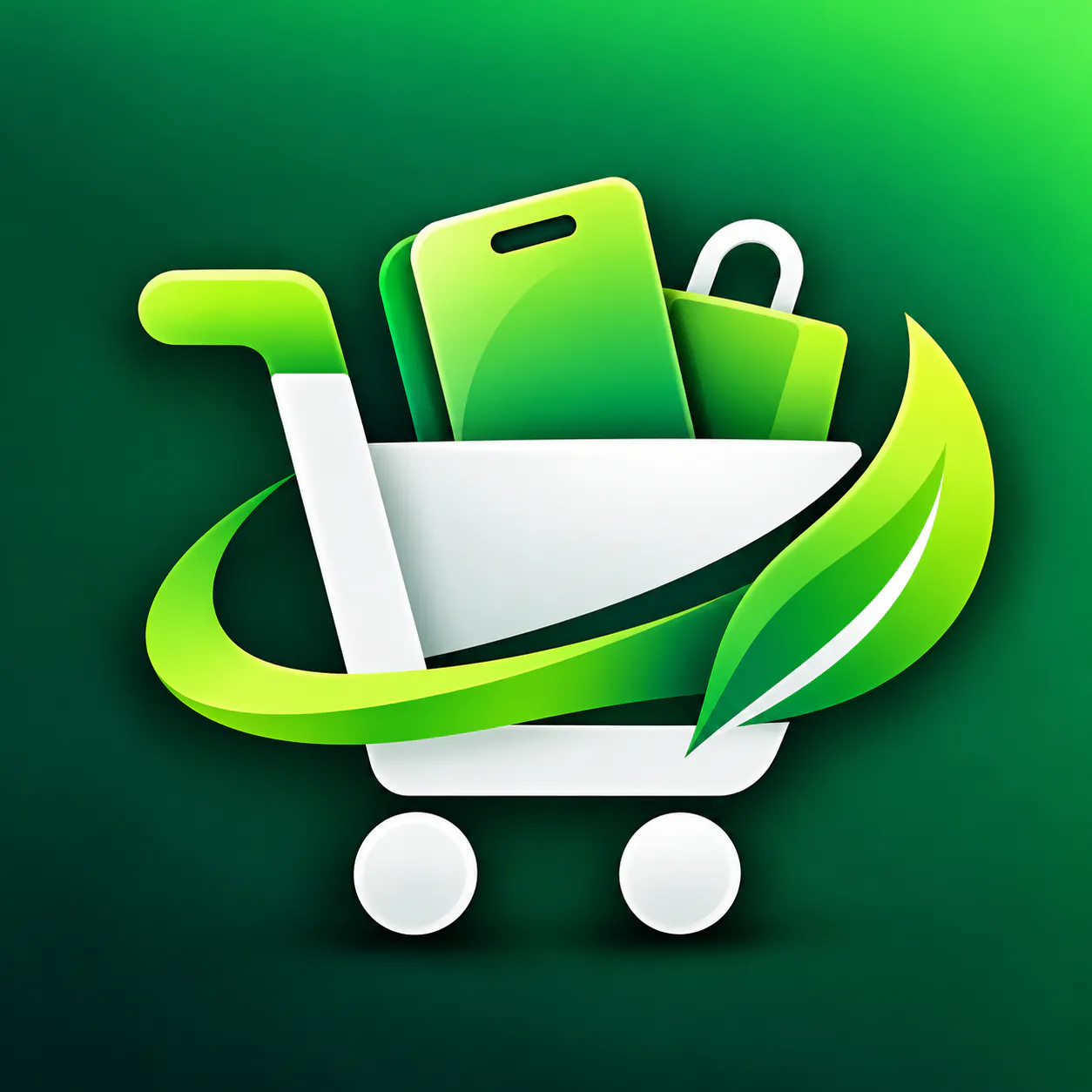 Mufungo POS: Store & Inventory
