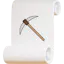 PDF Table Extractor