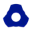 Autojobapp
