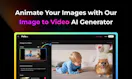 Pollo.ai
