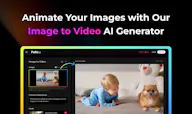 Pollo.ai