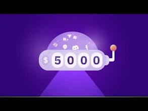 Monika gallery image