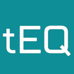 tEQuitable