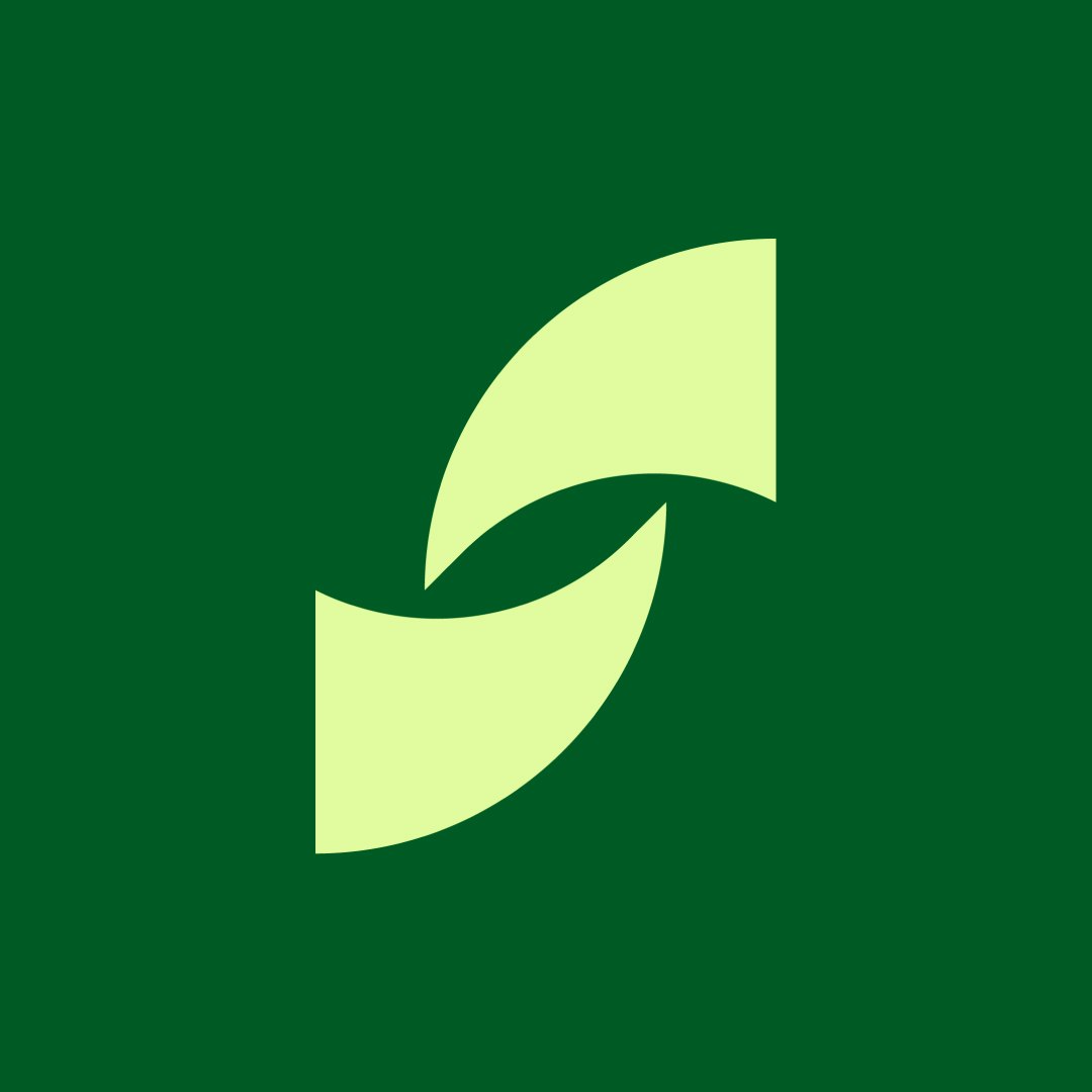 Socella logo