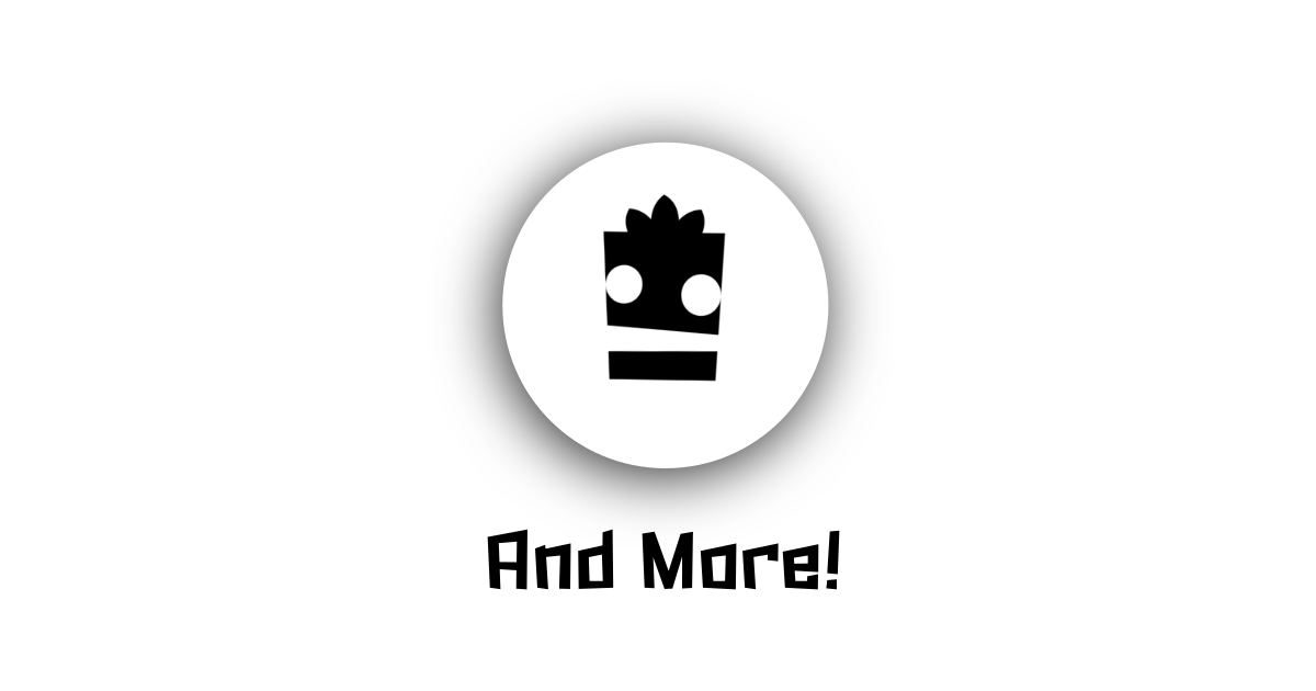 TikiStamp gallery image