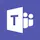 Messenger for Windows 10