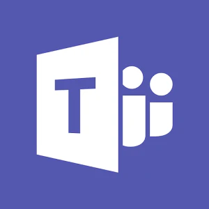 Microsoft Teams for EDU