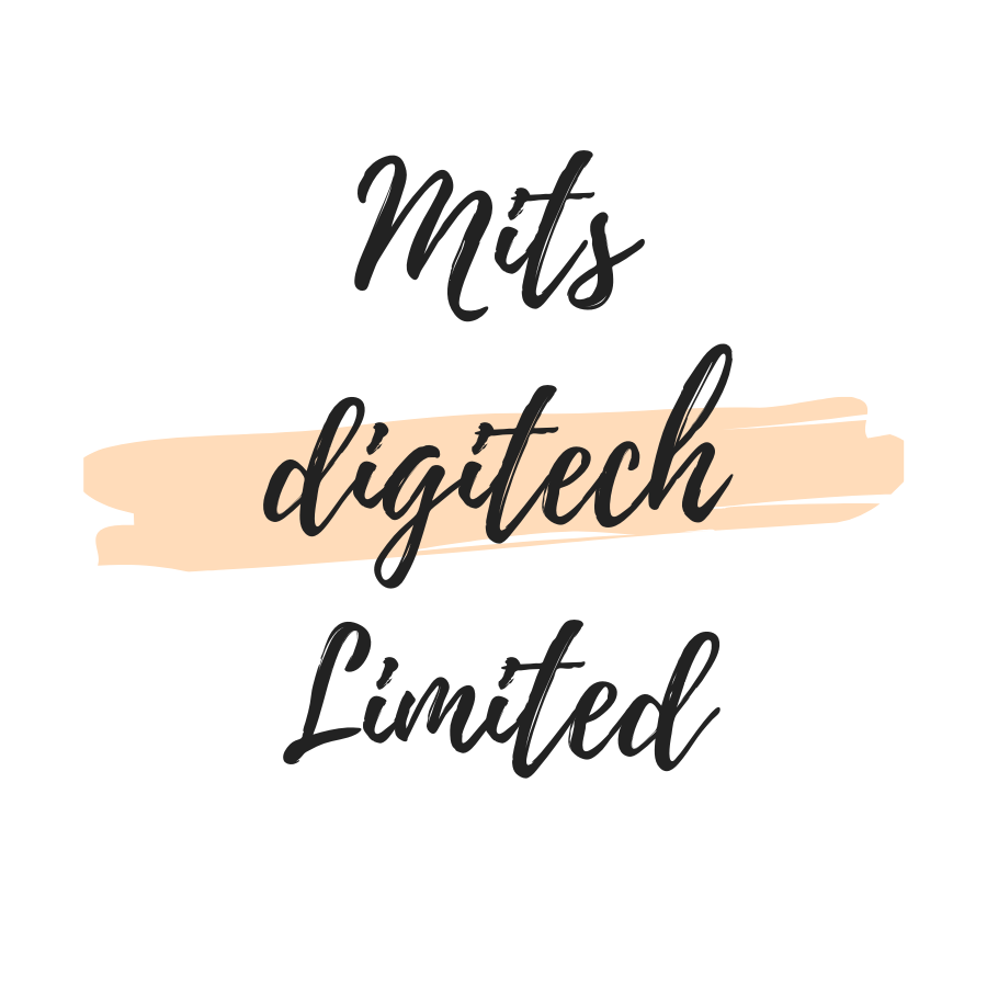 IT services company chandigarh