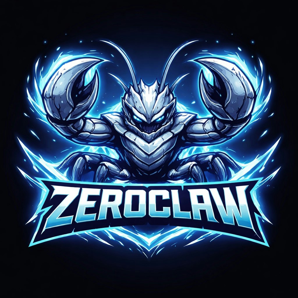 ZeroClaw