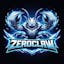 ZeroClaw