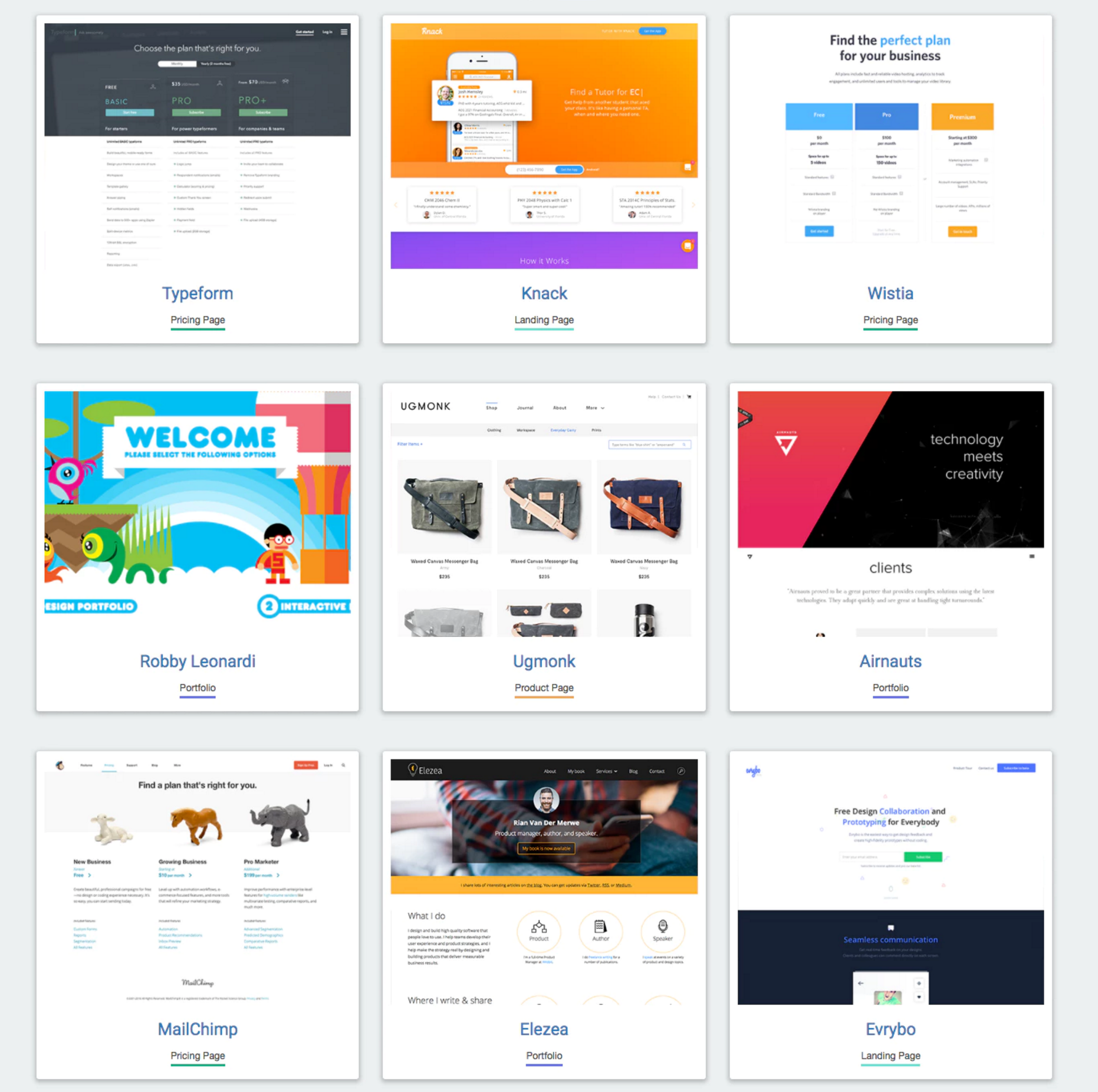 UI Temple gallery image