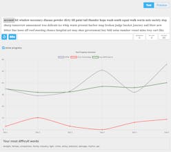 TypeFaster gallery image