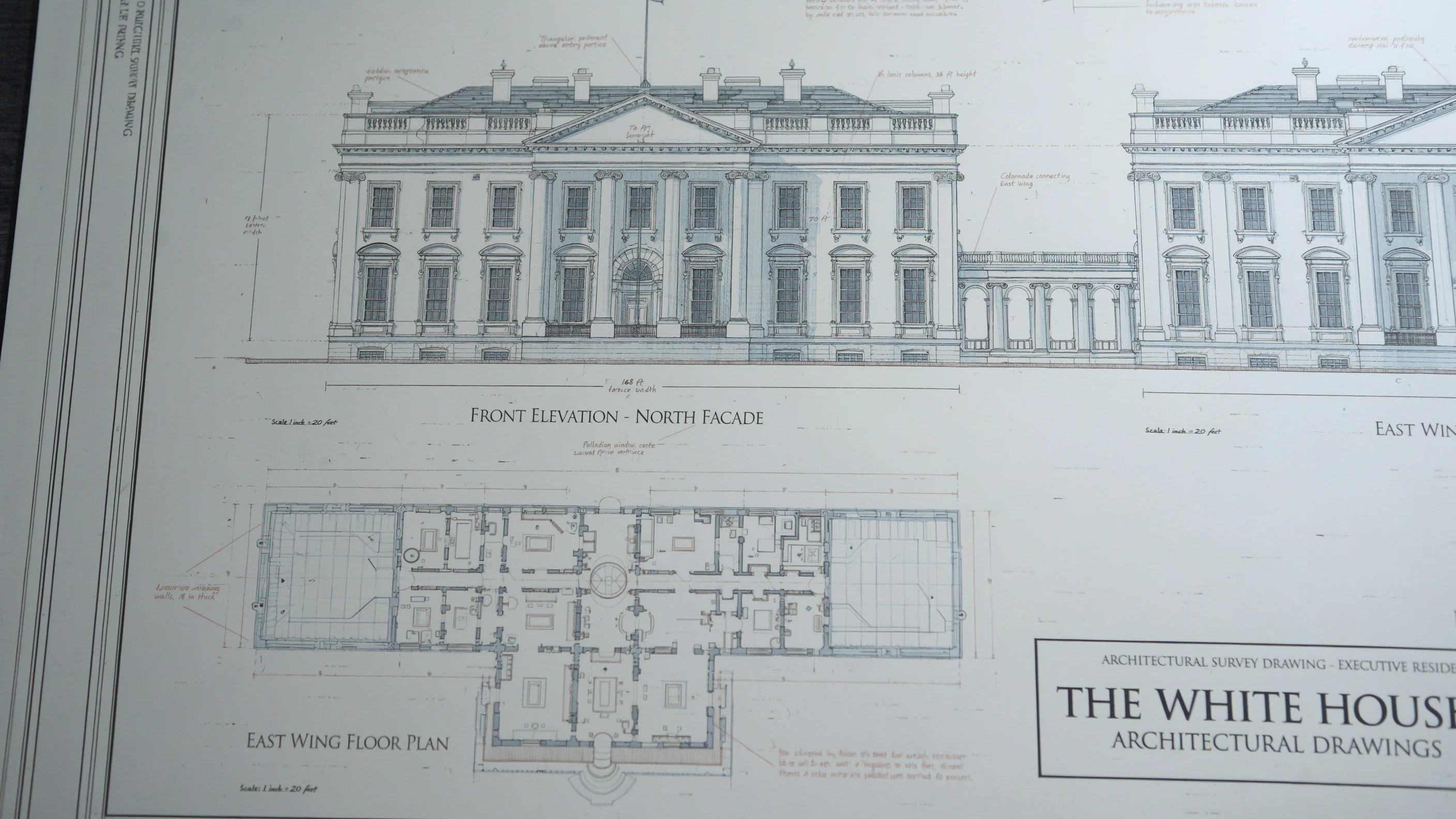 Uni-1 by Luma gallery image