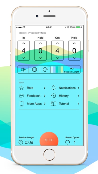Transcribe+ gallery image