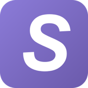 Scriptum