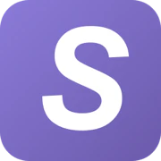 Scriptum logo